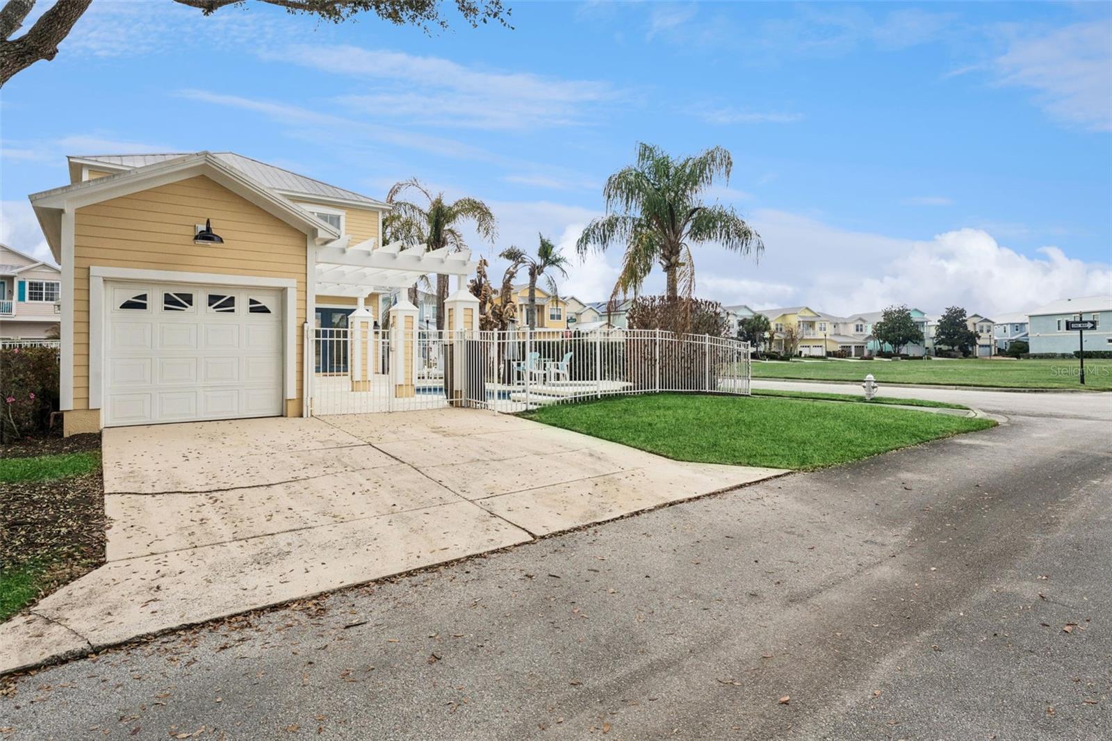 1440 FAIRVIEW CIRCLE, KISSIMMEE, FL, 34747