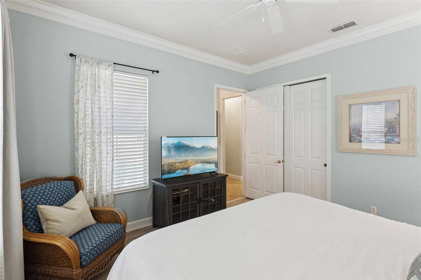 1440 FAIRVIEW CIRCLE, KISSIMMEE, FL, 34747