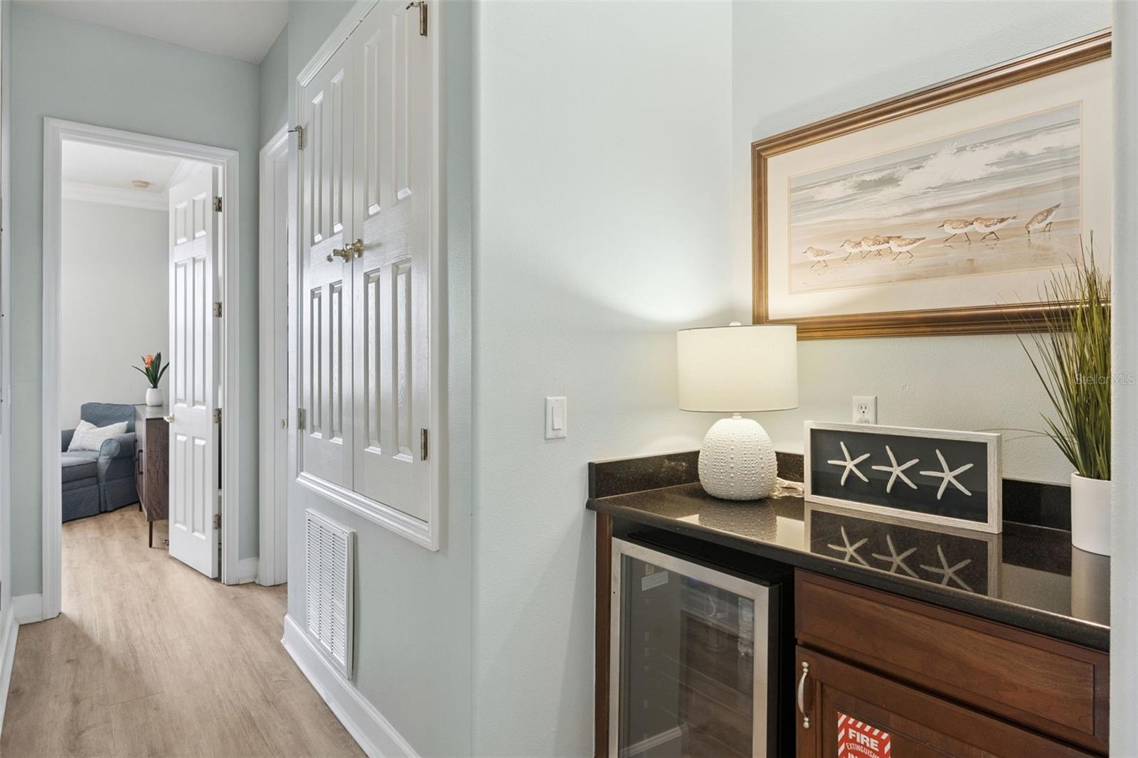 1440 FAIRVIEW CIRCLE, KISSIMMEE, FL, 34747