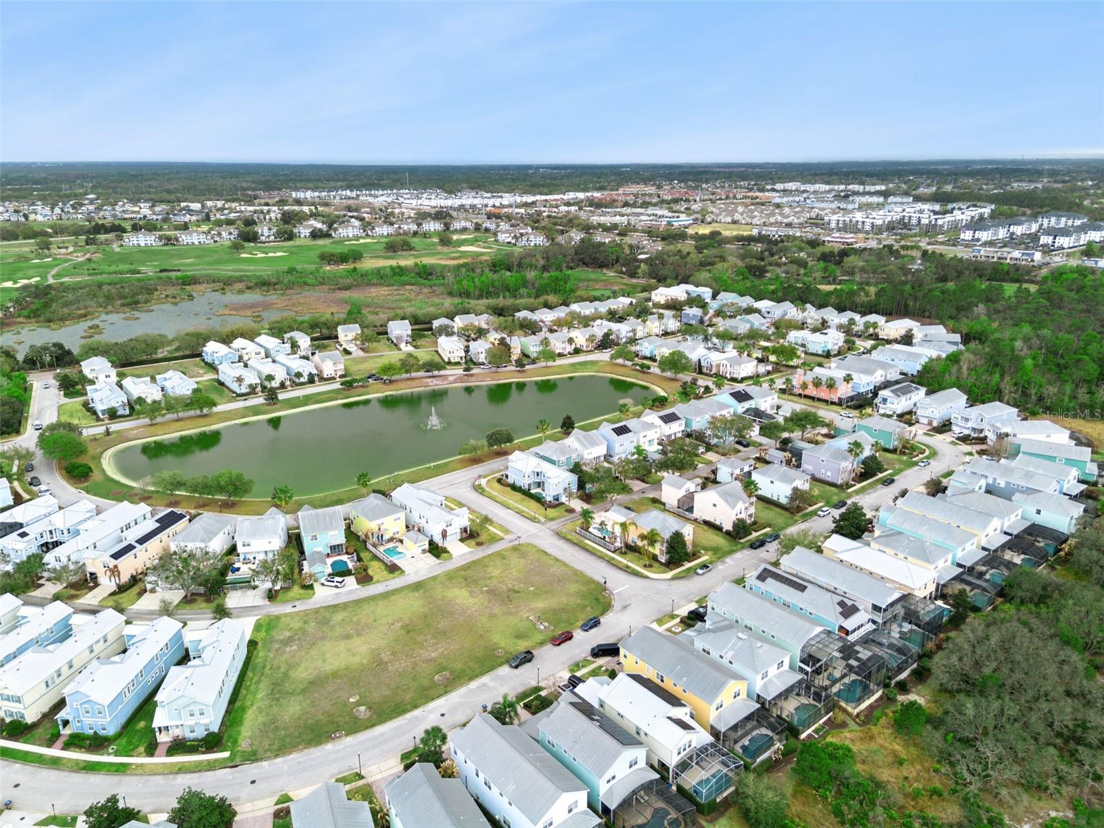 1440 FAIRVIEW CIRCLE, KISSIMMEE, FL, 34747