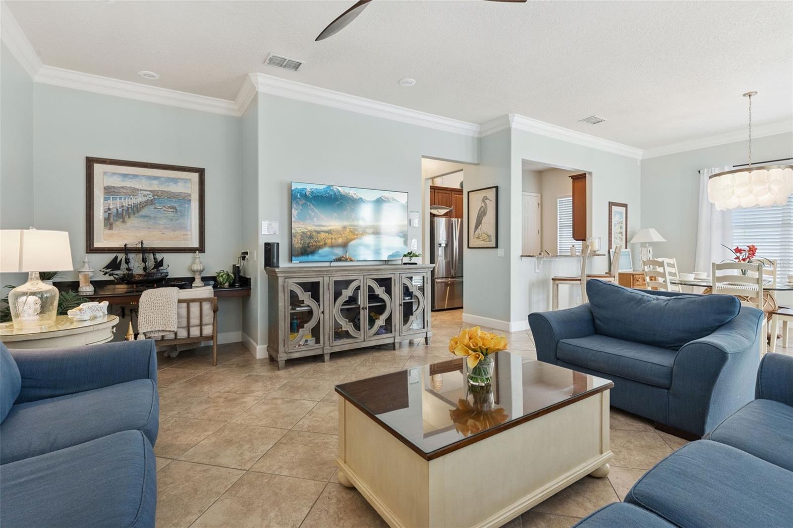 1440 FAIRVIEW CIRCLE, KISSIMMEE, FL, 34747