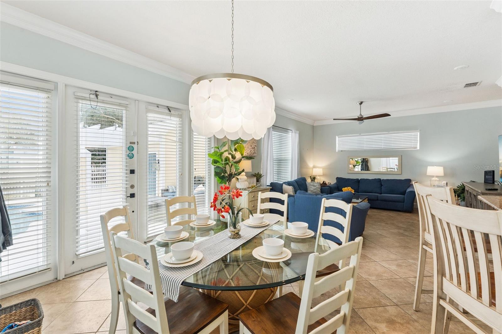 1440 FAIRVIEW CIRCLE, KISSIMMEE, FL, 34747