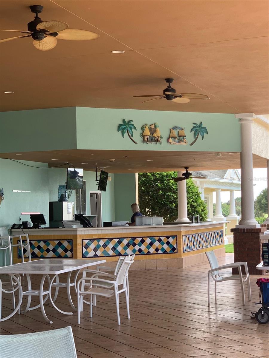 1440 FAIRVIEW CIRCLE, KISSIMMEE, FL, 34747