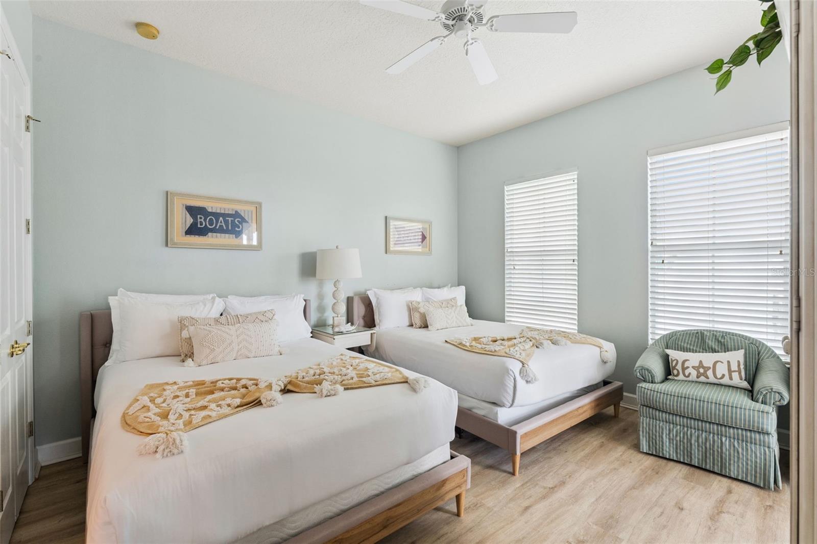 1440 FAIRVIEW CIRCLE, KISSIMMEE, FL, 34747