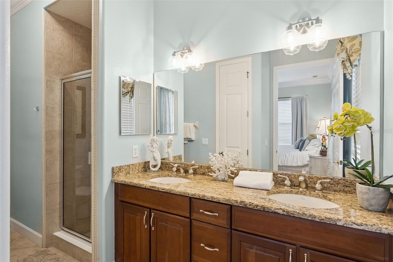 1440 FAIRVIEW CIRCLE, KISSIMMEE, FL, 34747