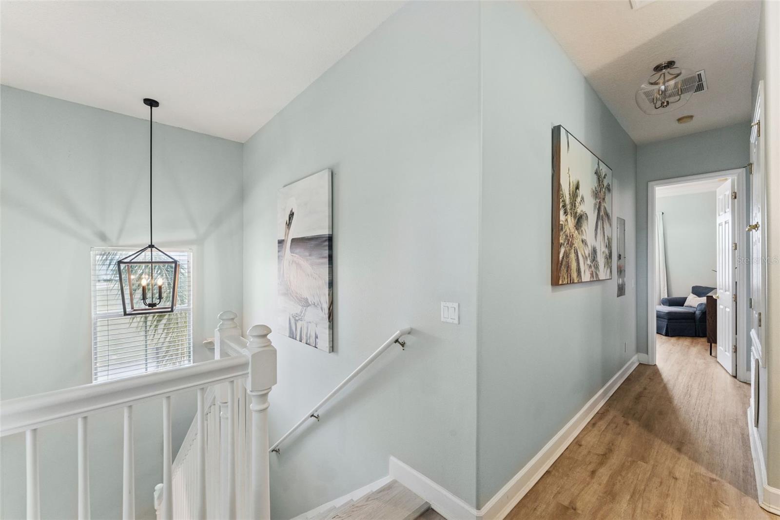 1440 FAIRVIEW CIRCLE, KISSIMMEE, FL, 34747