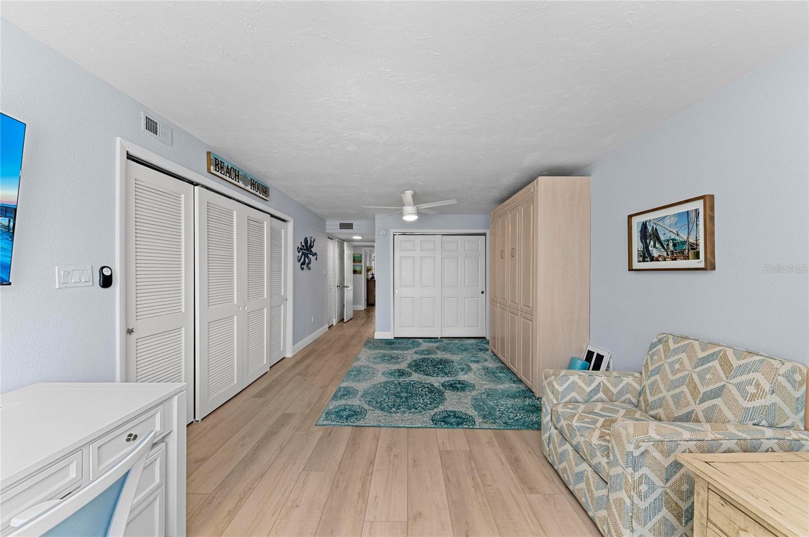 600 MANATEE AVE #106, HOLMES BEACH, FL, 34217