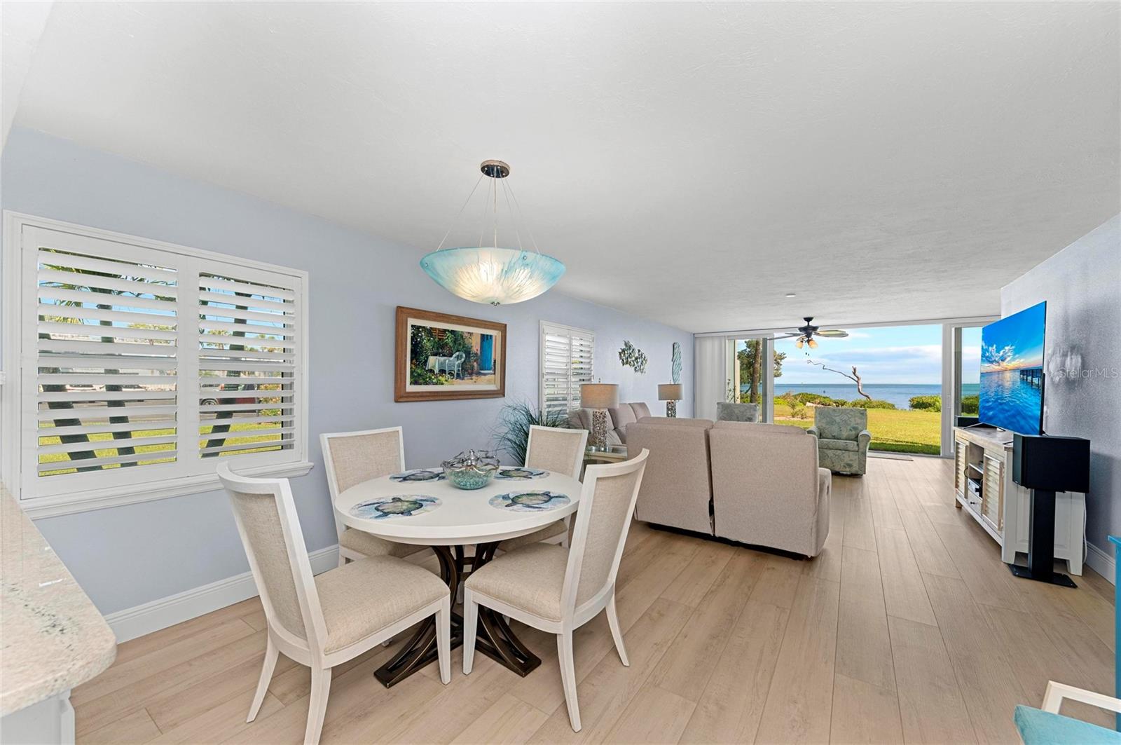 600 MANATEE AVE #106, HOLMES BEACH, FL, 34217