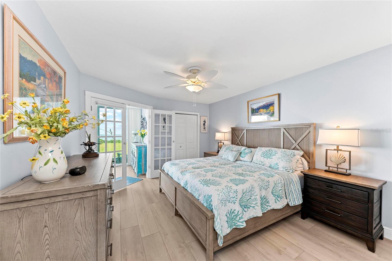 600 MANATEE AVE #106, HOLMES BEACH, FL, 34217