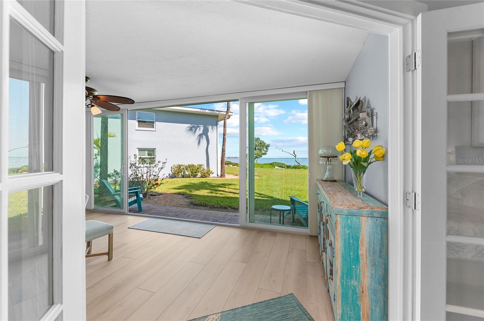 600 MANATEE AVE #106, HOLMES BEACH, FL, 34217