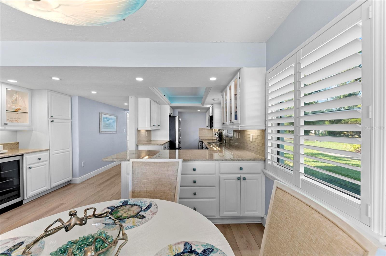 600 MANATEE AVE #106, HOLMES BEACH, FL, 34217
