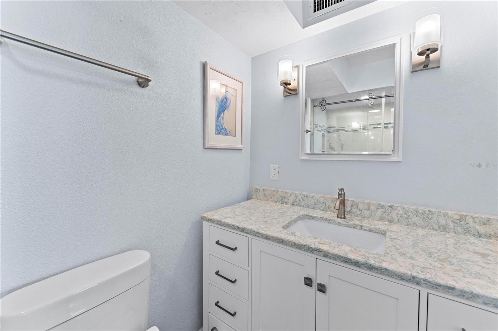 600 MANATEE AVE #106, HOLMES BEACH, FL, 34217