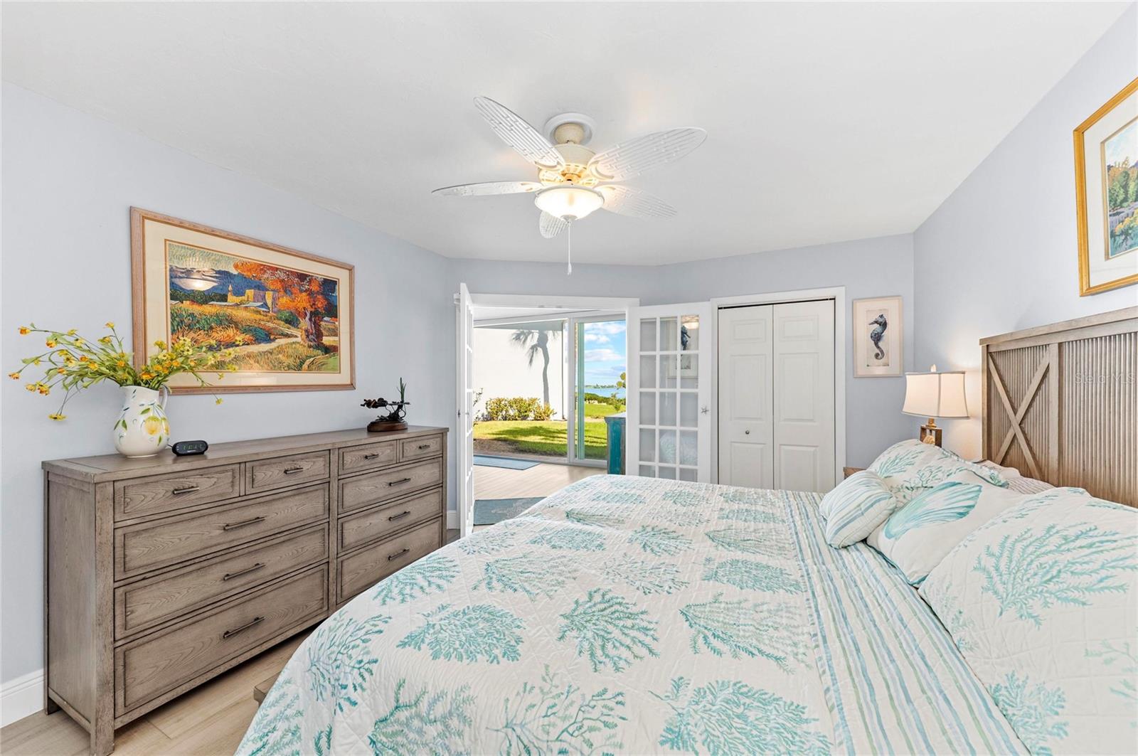 600 MANATEE AVE #106, HOLMES BEACH, FL, 34217