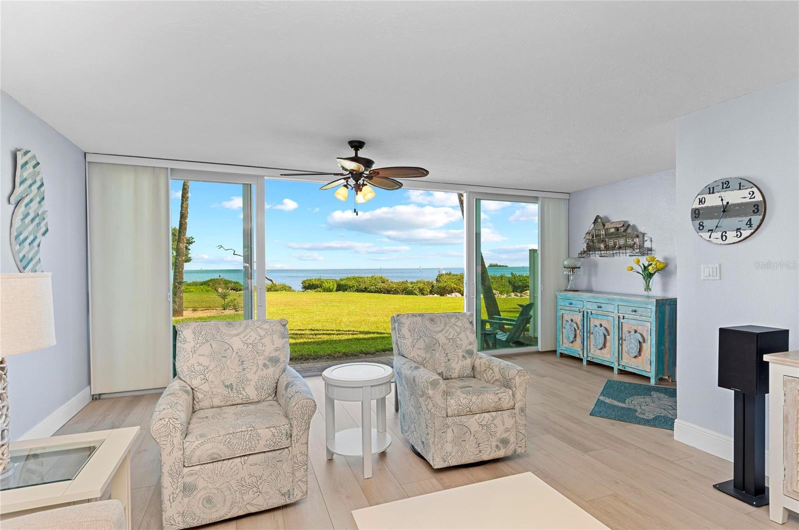 600 MANATEE AVE #106, HOLMES BEACH, FL, 34217