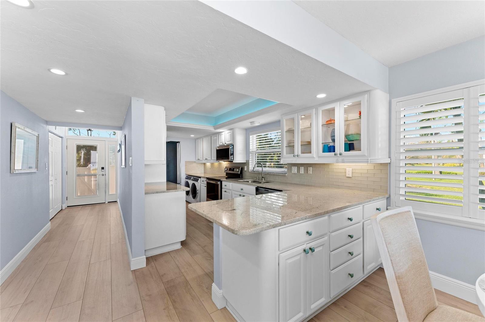 600 MANATEE AVE #106, HOLMES BEACH, FL, 34217