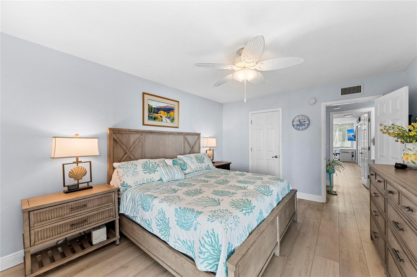 600 MANATEE AVE #106, HOLMES BEACH, FL, 34217