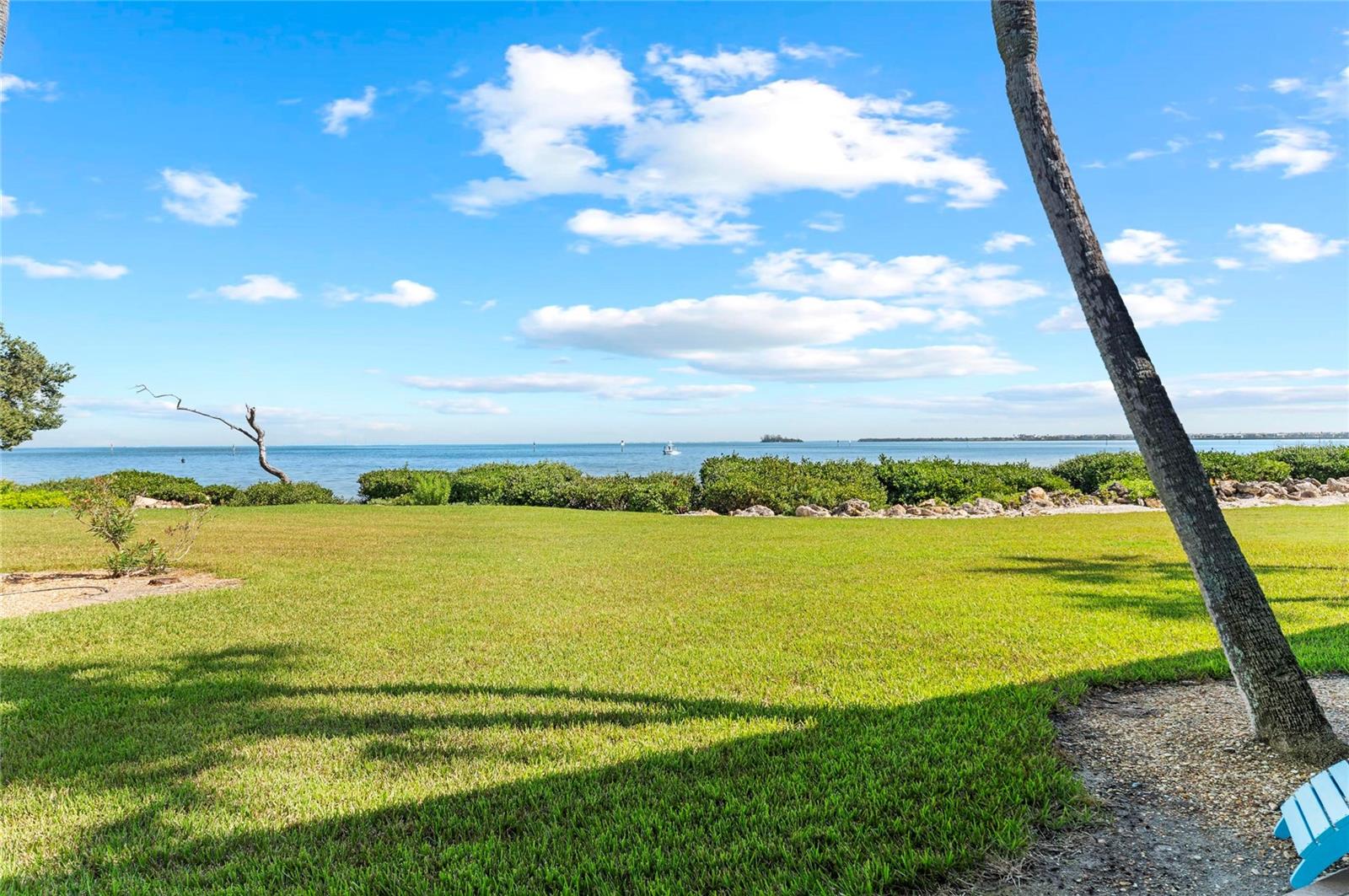 600 MANATEE AVE #106, HOLMES BEACH, FL, 34217