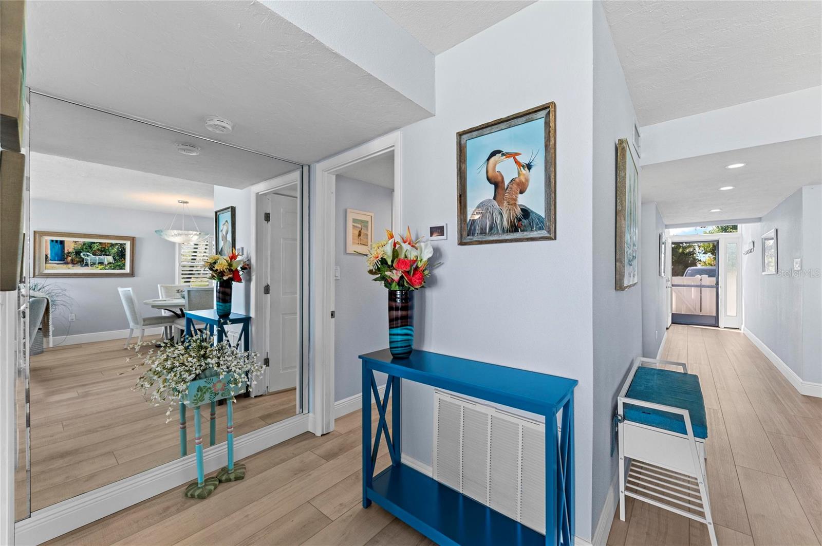 600 MANATEE AVE #106, HOLMES BEACH, FL, 34217