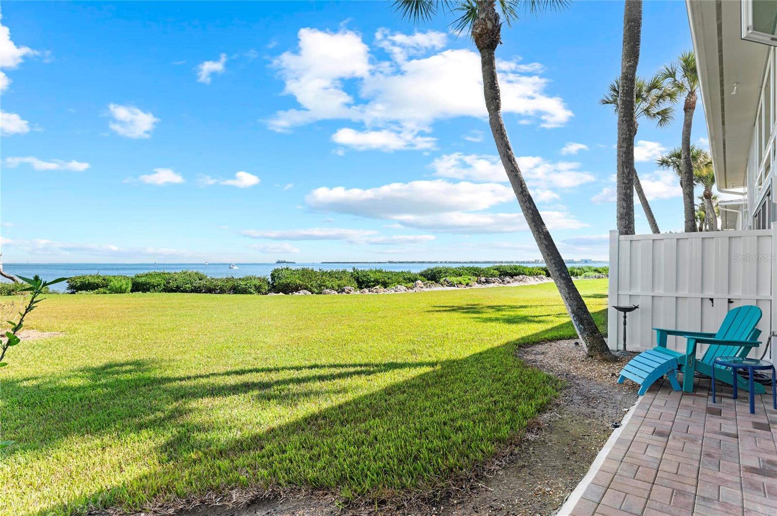 600 MANATEE AVE #106, HOLMES BEACH, FL, 34217