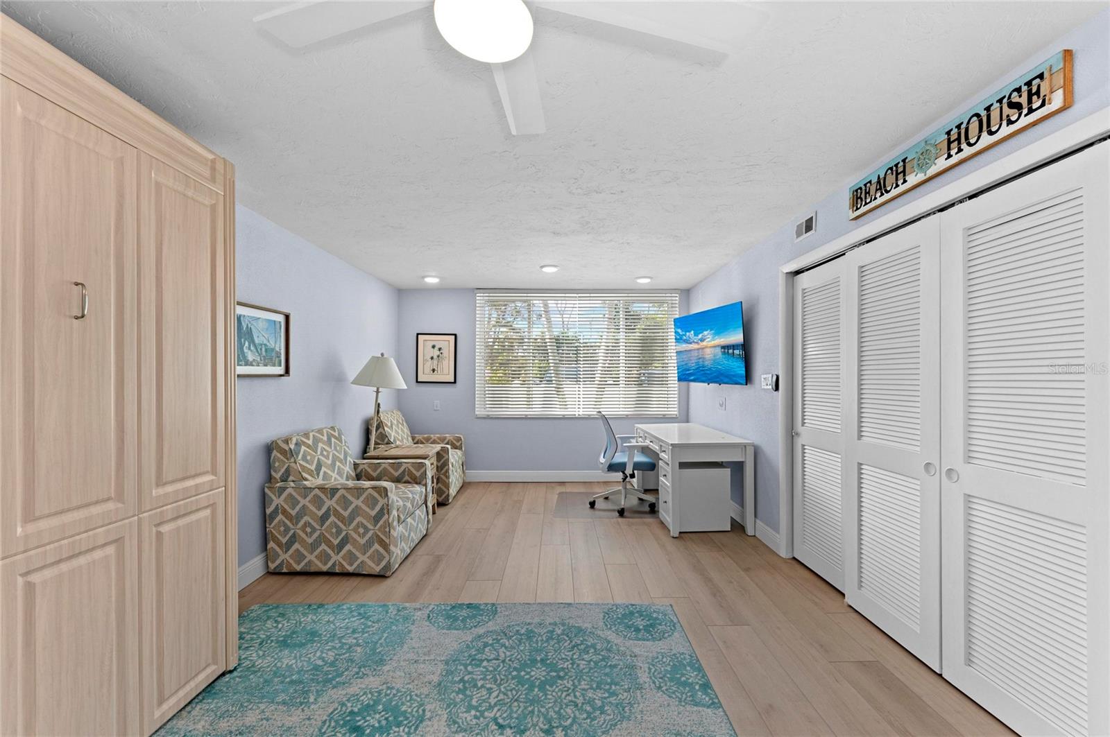 600 MANATEE AVE #106, HOLMES BEACH, FL, 34217