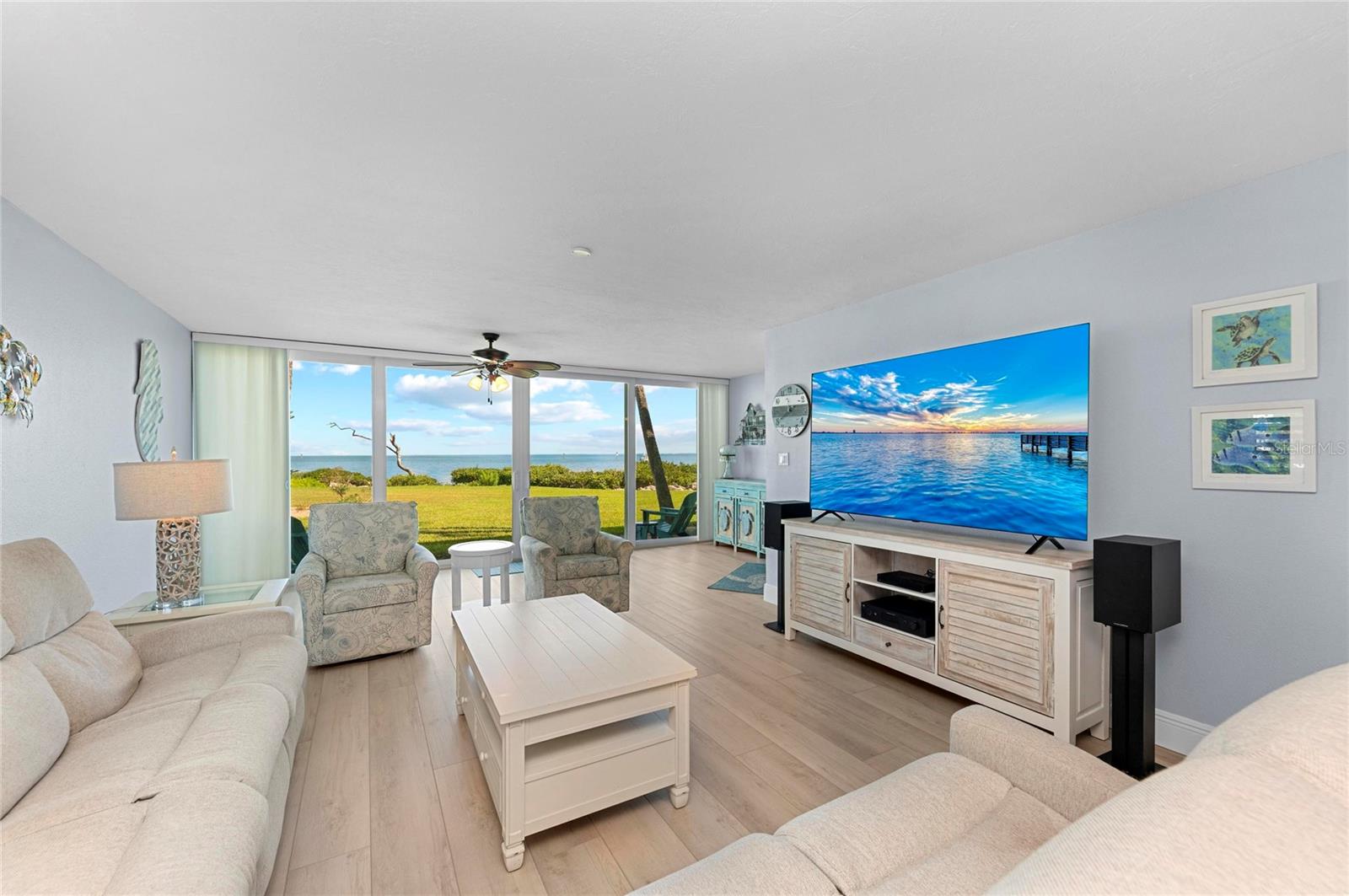 600 MANATEE AVE #106, HOLMES BEACH, FL, 34217