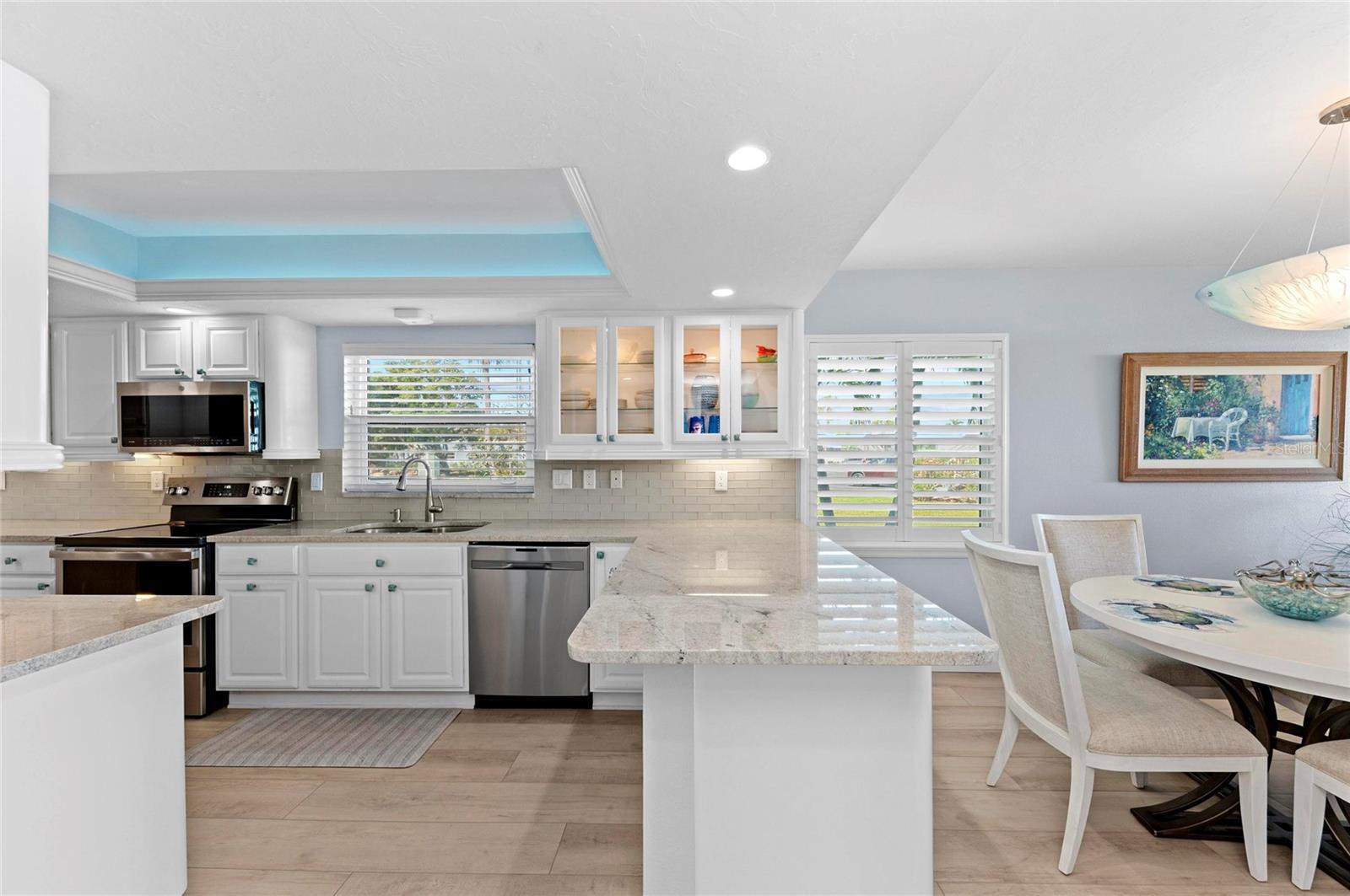600 MANATEE AVE #106, HOLMES BEACH, FL, 34217