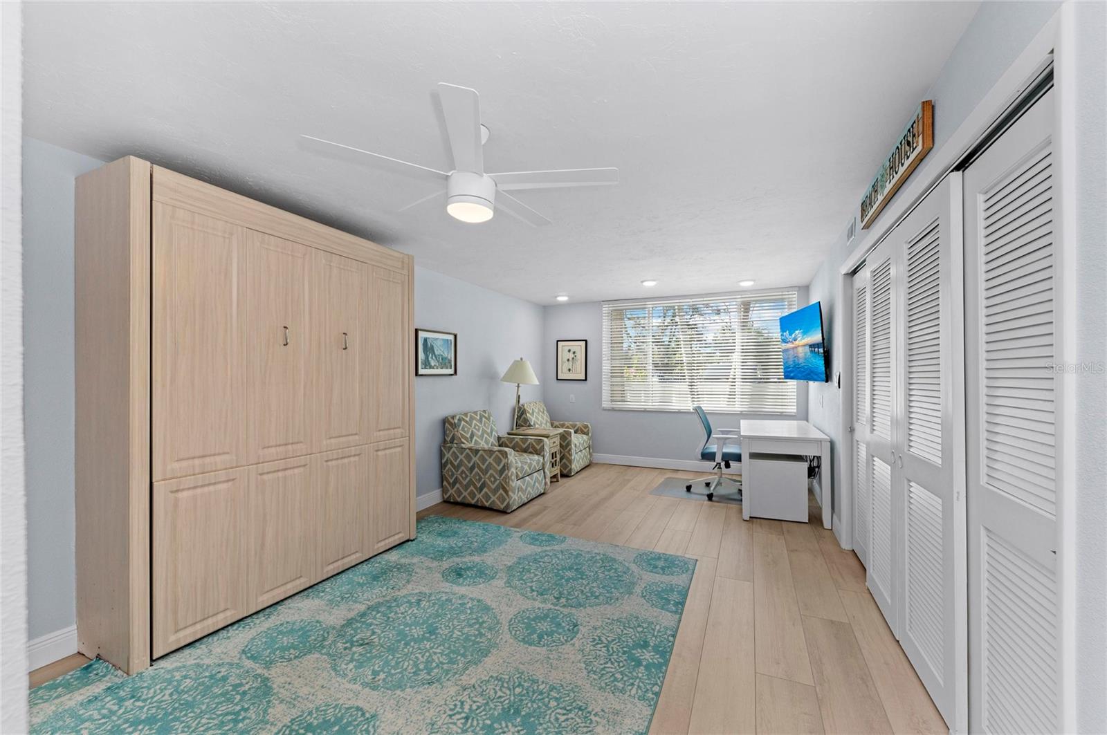 600 MANATEE AVE #106, HOLMES BEACH, FL, 34217