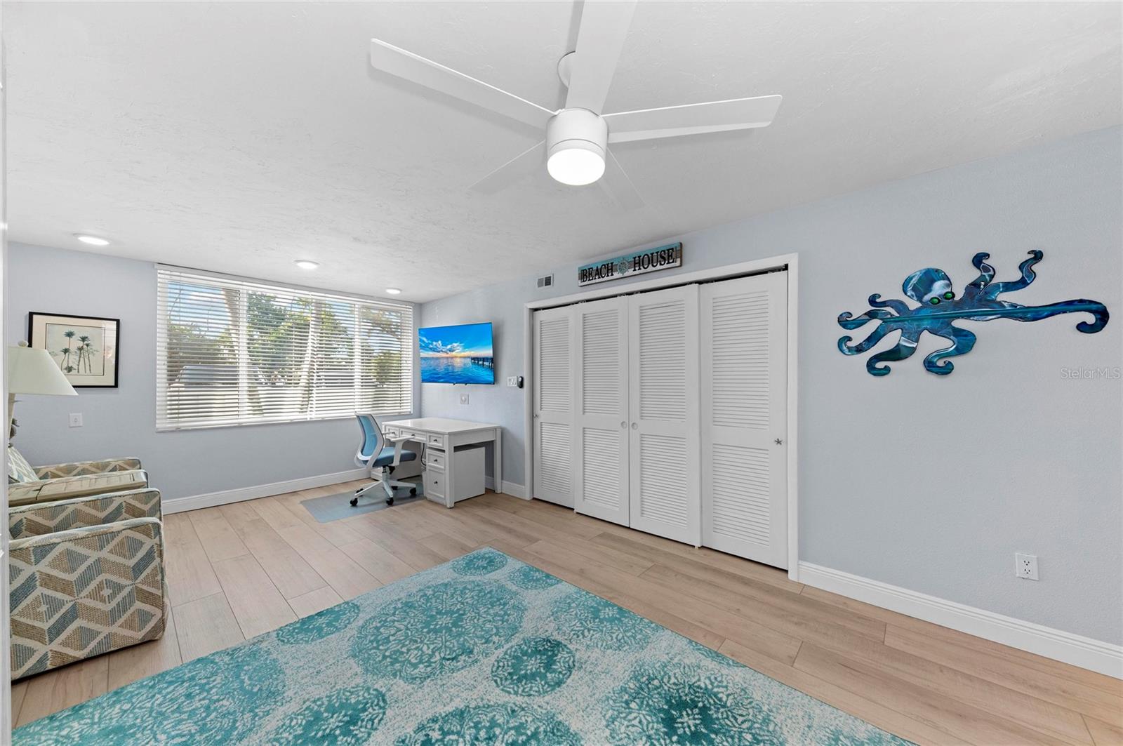 600 MANATEE AVE #106, HOLMES BEACH, FL, 34217
