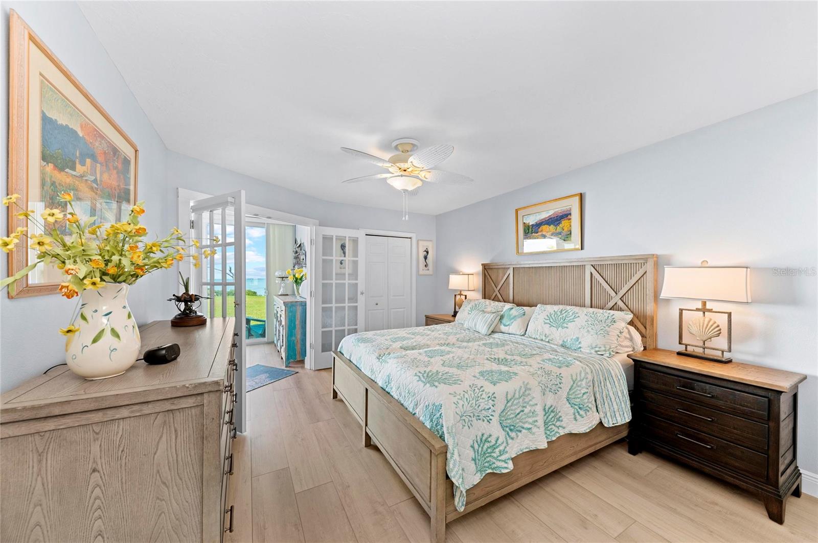 600 MANATEE AVE #106, HOLMES BEACH, FL, 34217
