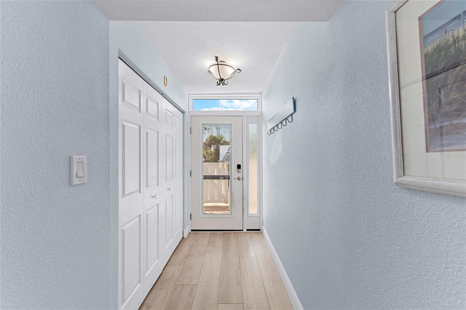600 MANATEE AVE #106, HOLMES BEACH, FL, 34217