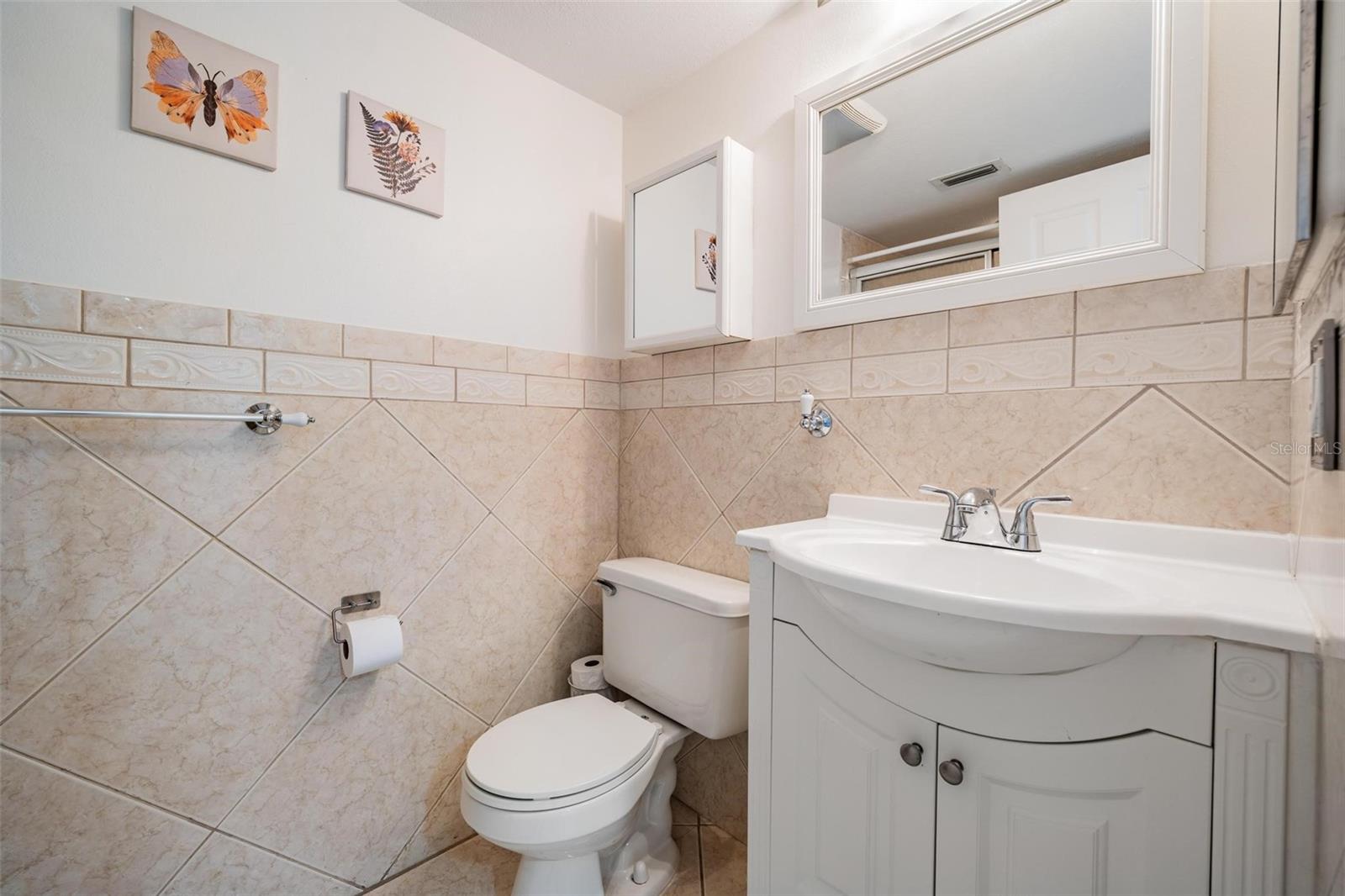 2900 COVE CAY DR #7B, CLEARWATER, FL, 33760