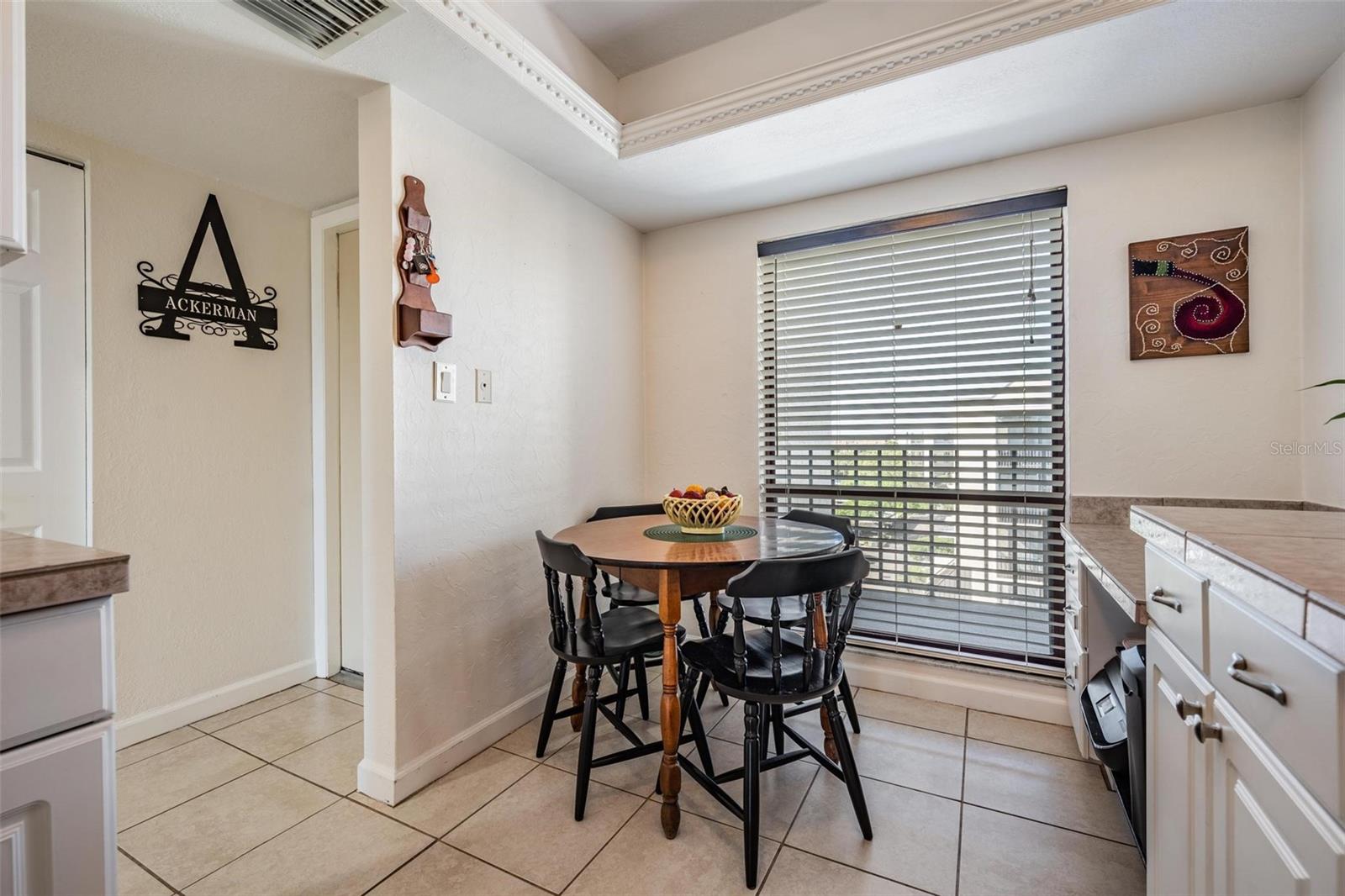 2900 COVE CAY DR #7B, CLEARWATER, FL, 33760