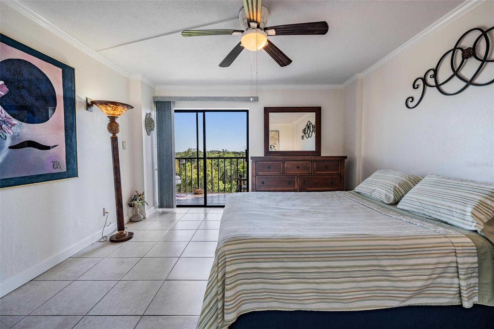 2900 COVE CAY DR #7B, CLEARWATER, FL, 33760