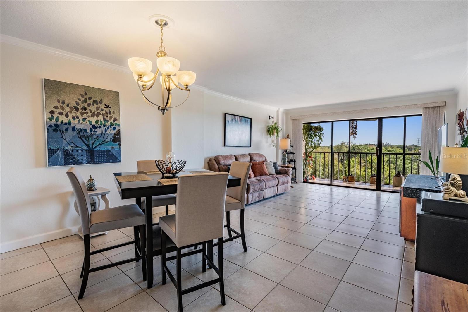 2900 COVE CAY DR #7B, CLEARWATER, FL, 33760