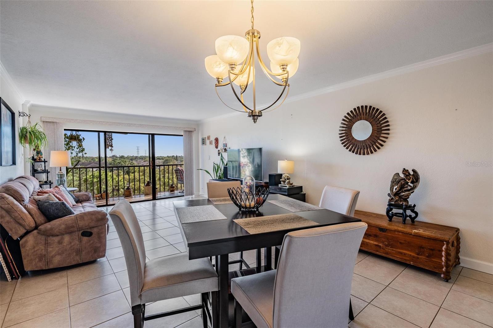2900 COVE CAY DR #7B, CLEARWATER, FL, 33760