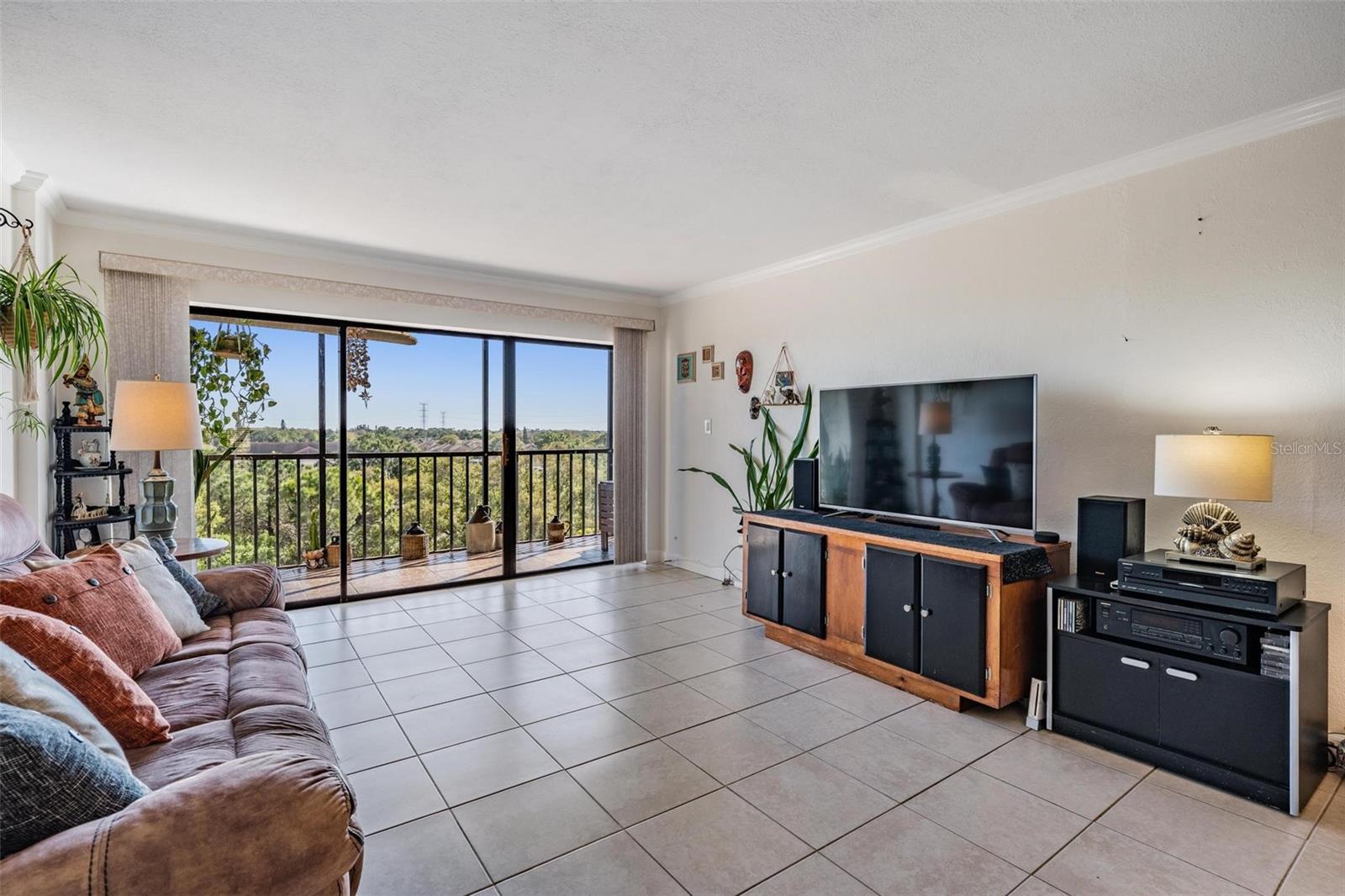 2900 COVE CAY DR #7B, CLEARWATER, FL, 33760