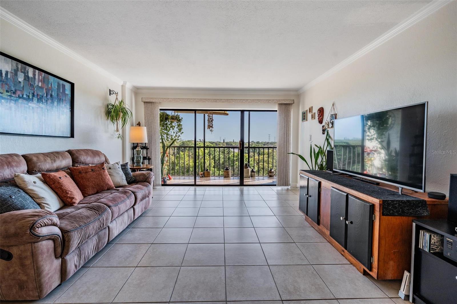 2900 COVE CAY DR #7B, CLEARWATER, FL, 33760