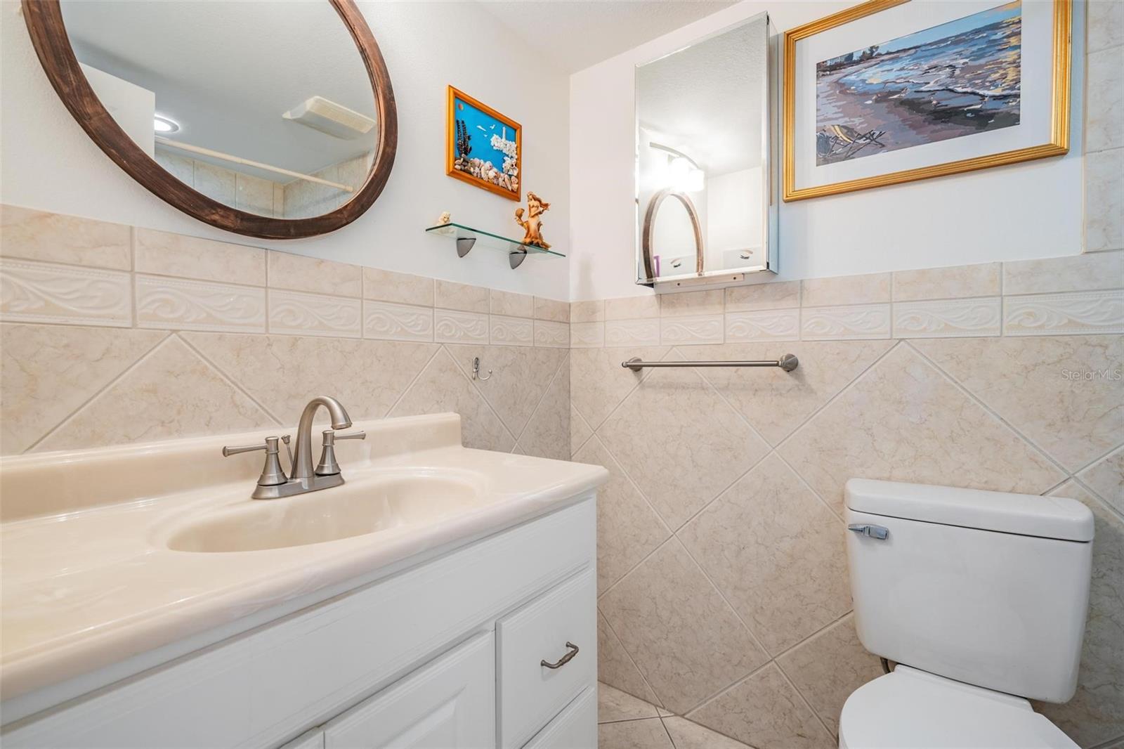 2900 COVE CAY DR #7B, CLEARWATER, FL, 33760