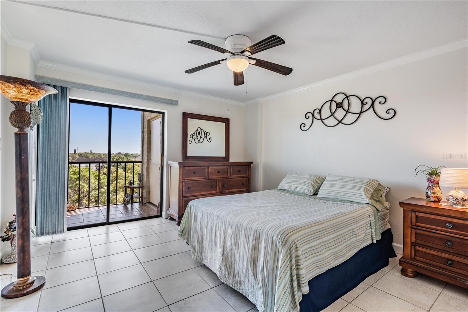2900 COVE CAY DR #7B, CLEARWATER, FL, 33760