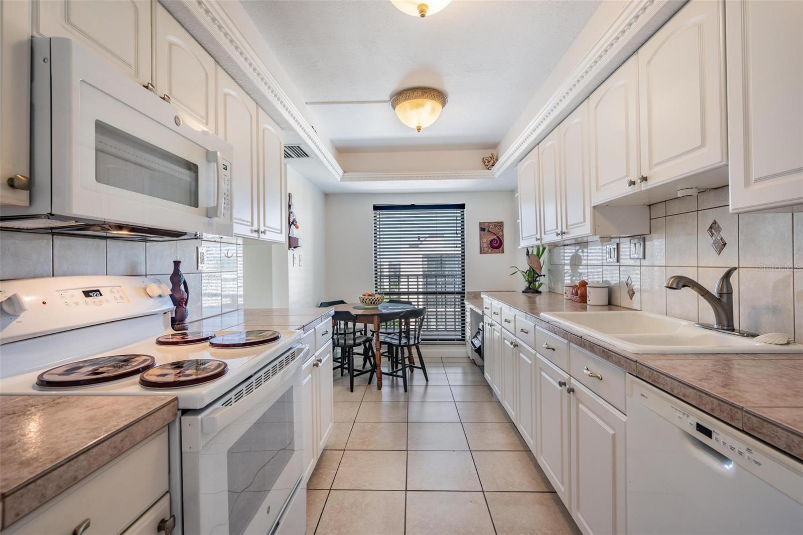 2900 COVE CAY DR #7B, CLEARWATER, FL, 33760