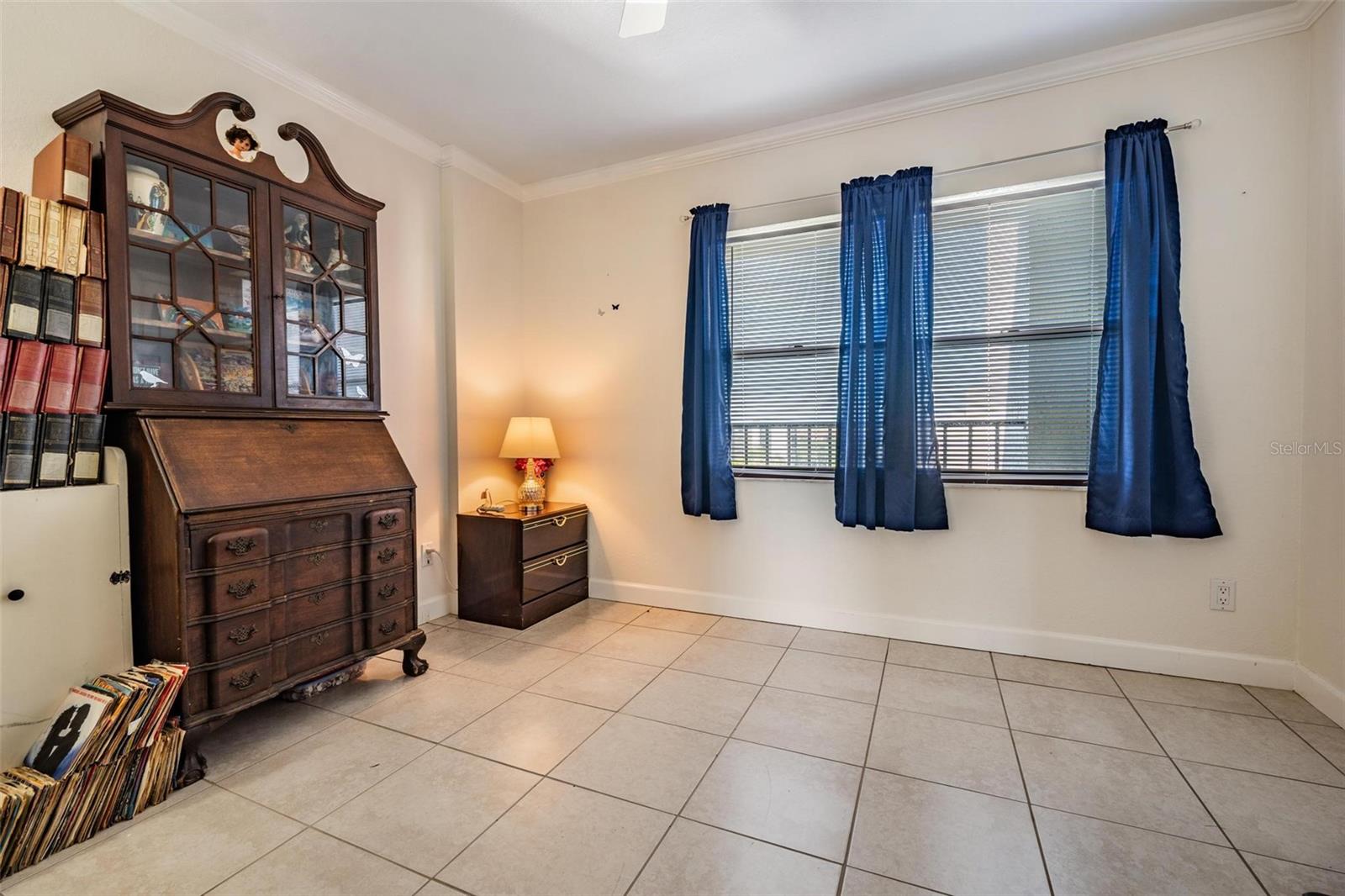 2900 COVE CAY DR #7B, CLEARWATER, FL, 33760