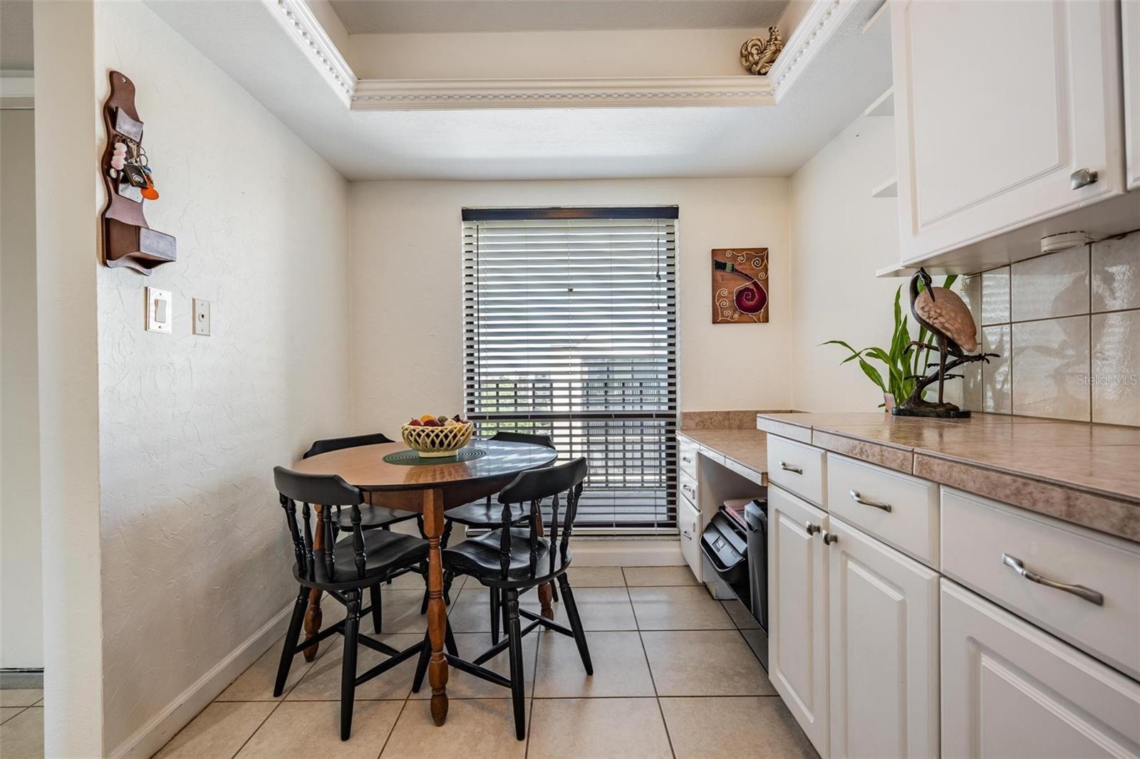 2900 COVE CAY DR #7B, CLEARWATER, FL, 33760