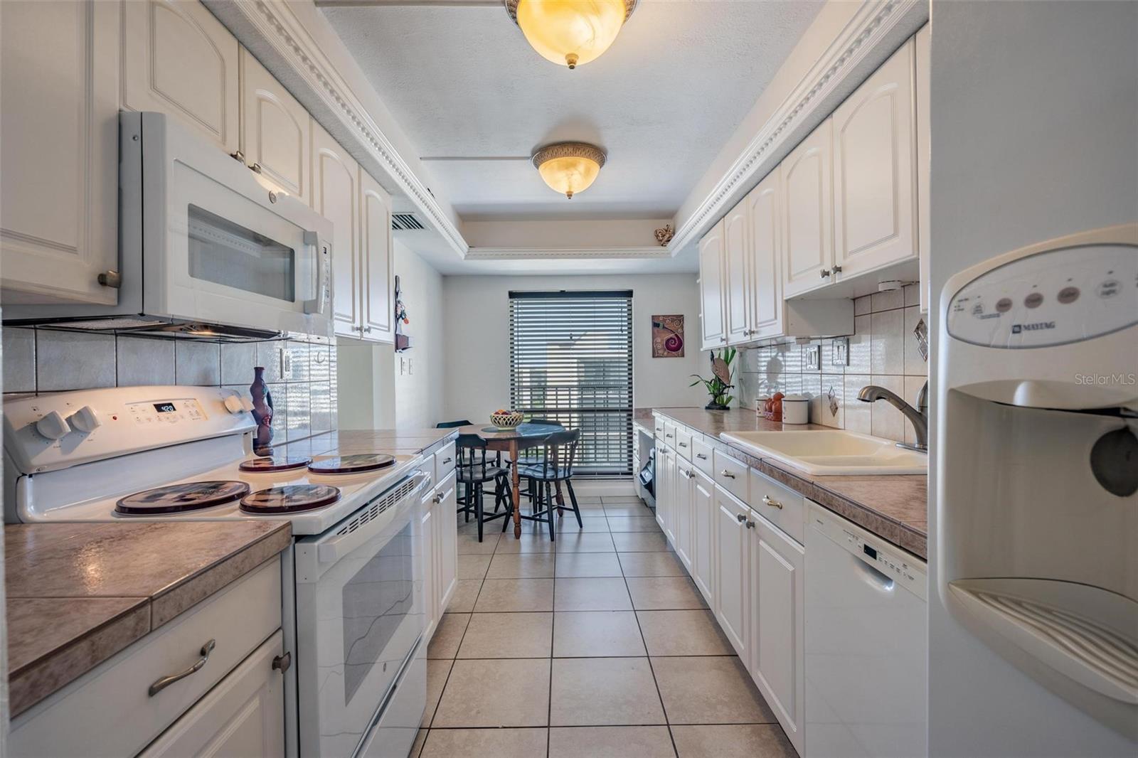 2900 COVE CAY DR #7B, CLEARWATER, FL, 33760