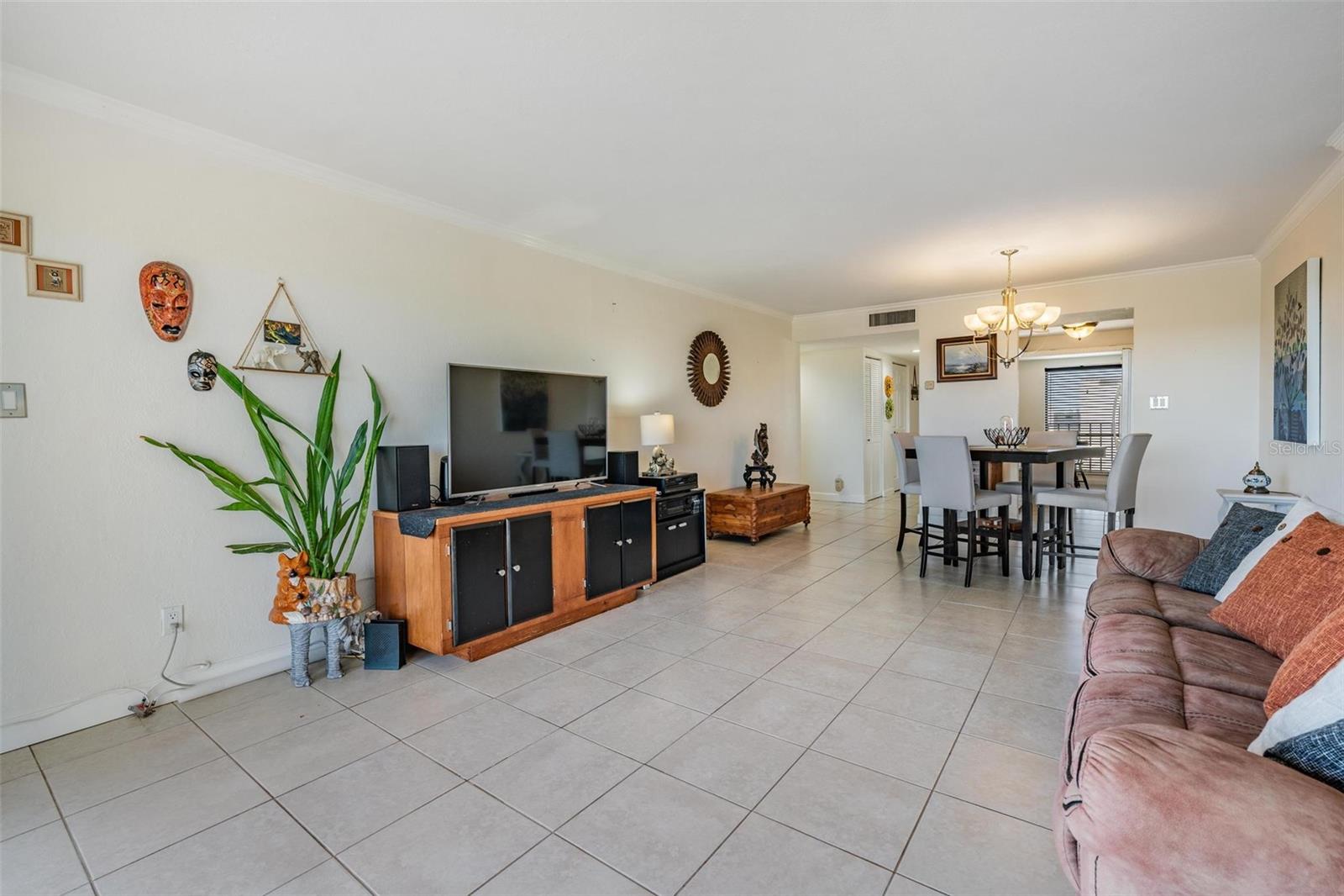 2900 COVE CAY DR #7B, CLEARWATER, FL, 33760