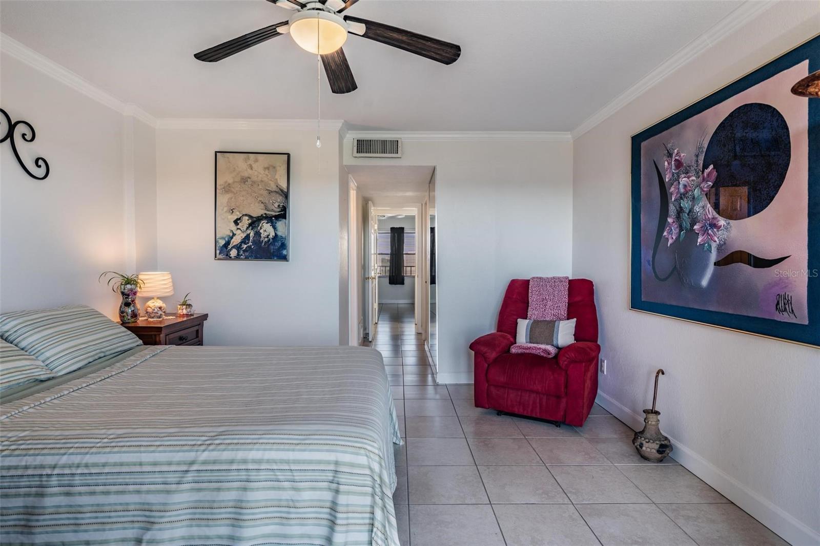 2900 COVE CAY DR #7B, CLEARWATER, FL, 33760