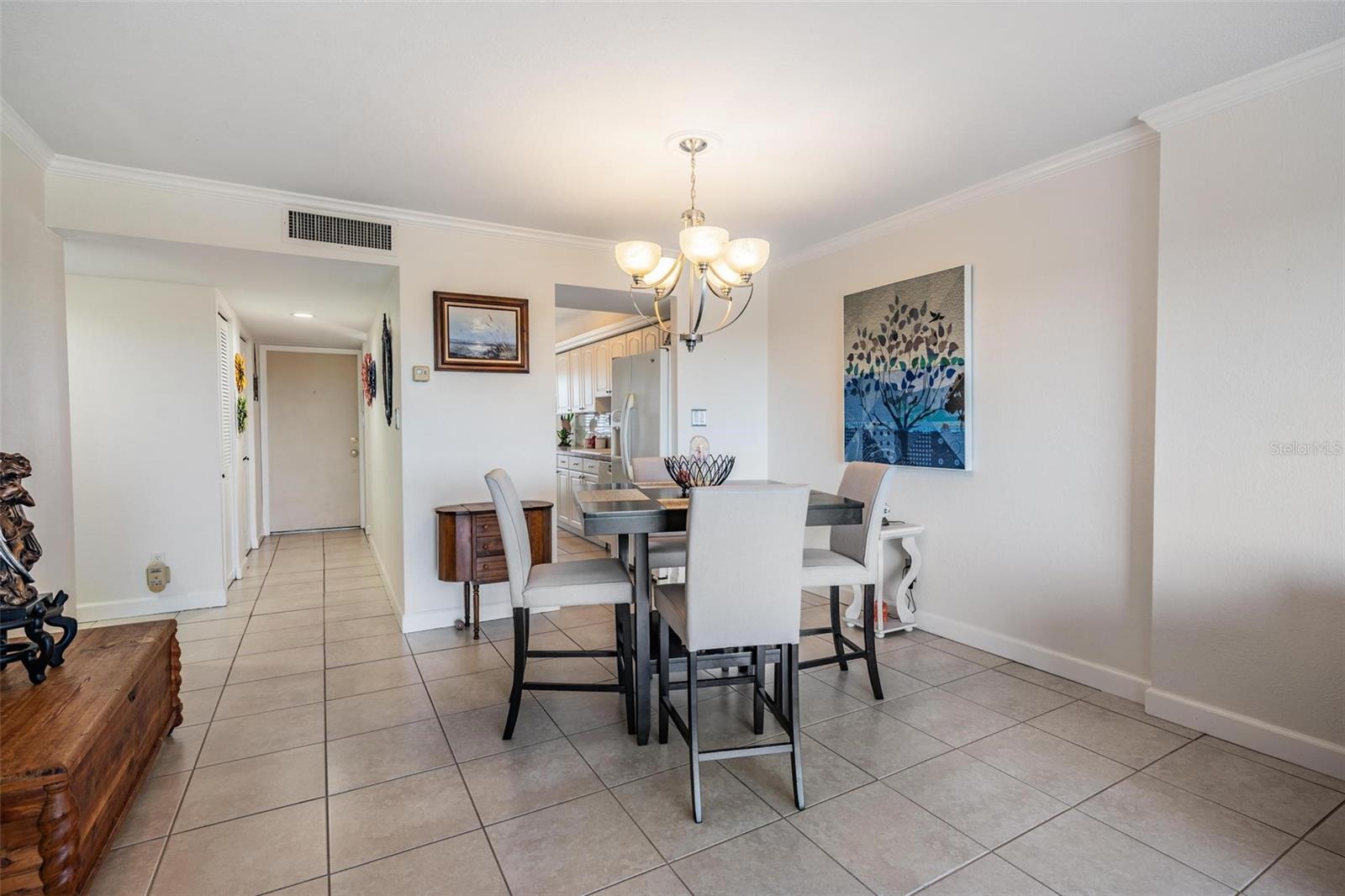 2900 COVE CAY DR #7B, CLEARWATER, FL, 33760