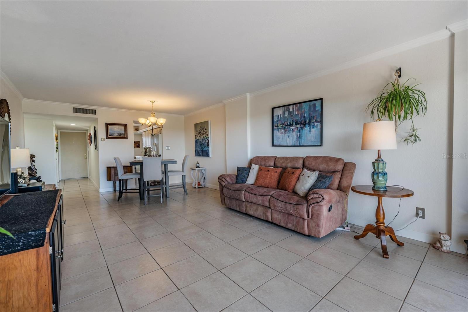 2900 COVE CAY DR #7B, CLEARWATER, FL, 33760