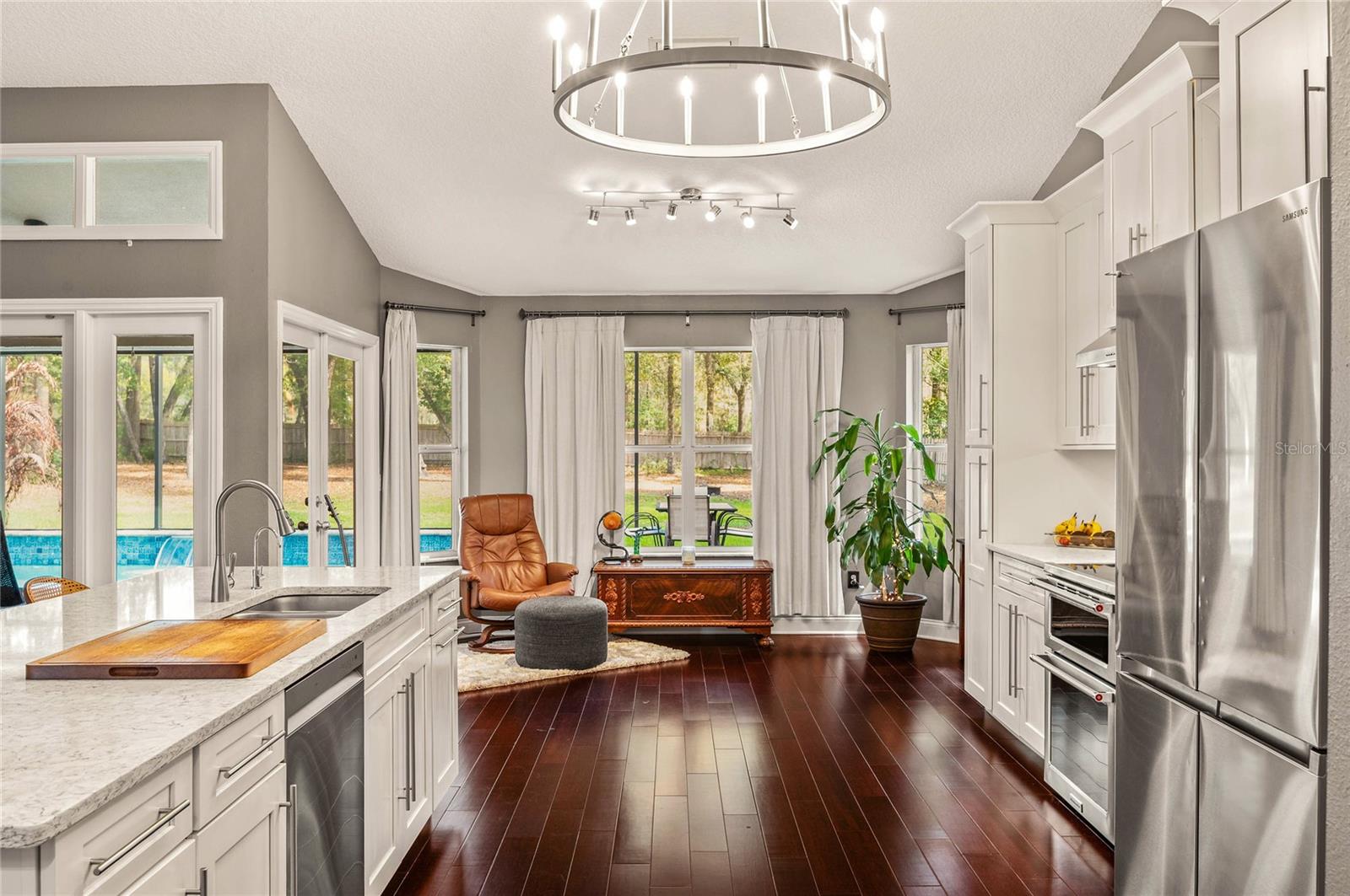 133 ROSS LAKE LN, SANFORD, FL, 32771