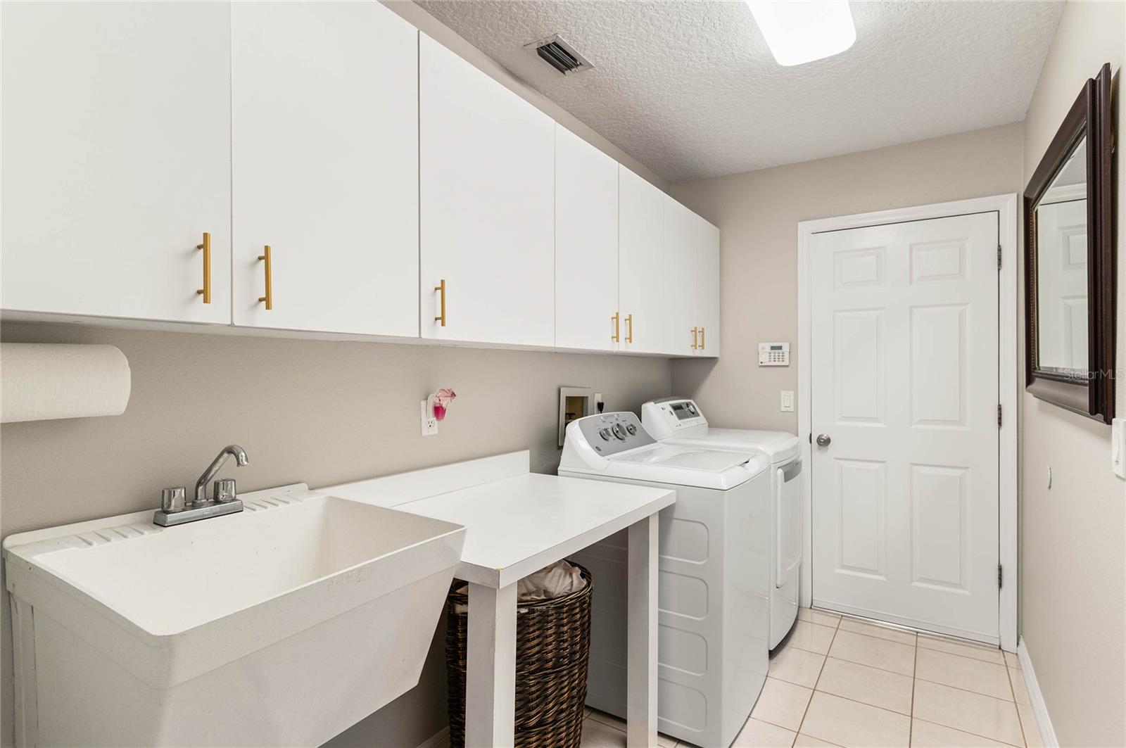 133 ROSS LAKE LN, SANFORD, FL, 32771