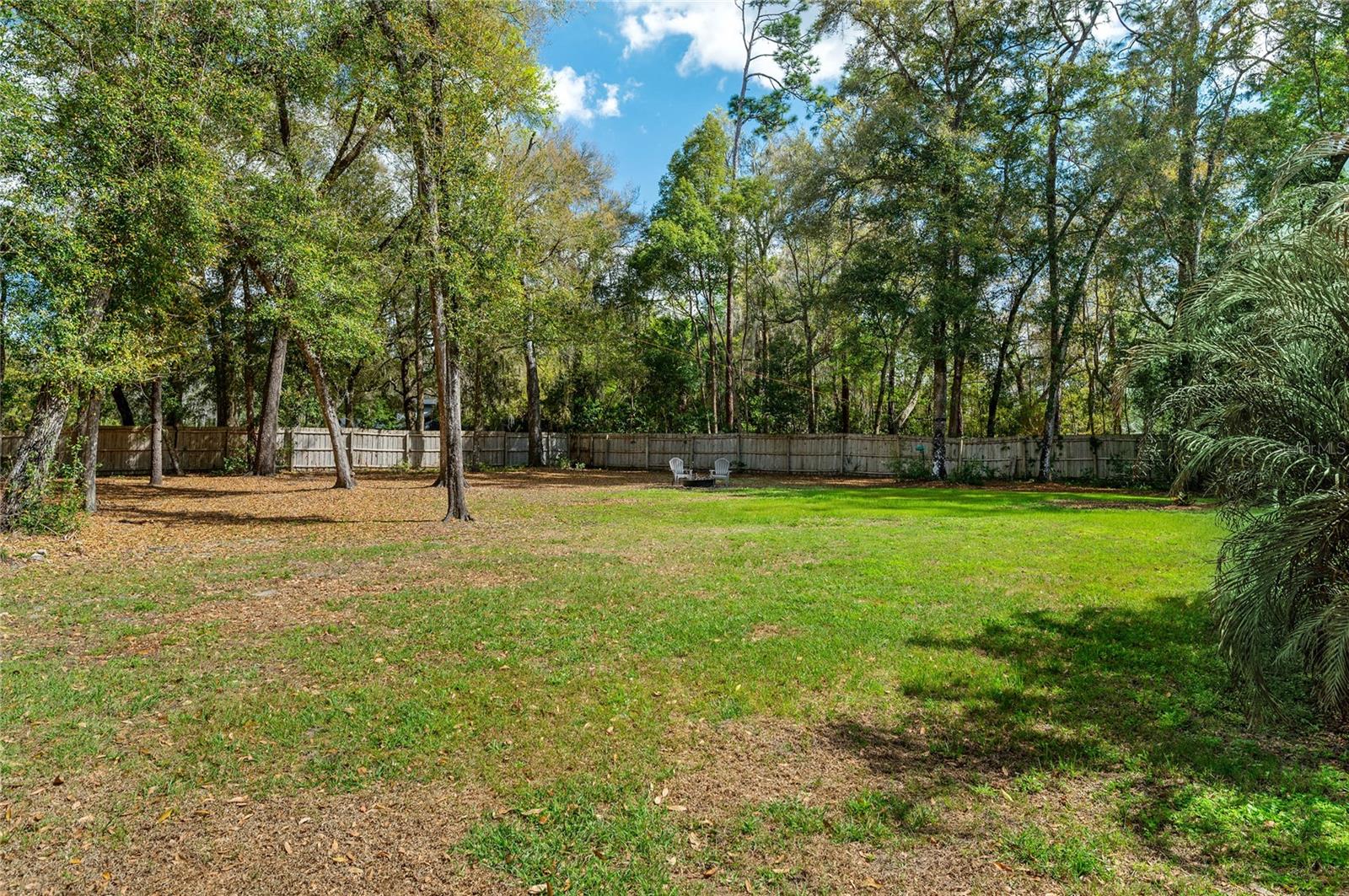 133 ROSS LAKE LN, SANFORD, FL, 32771